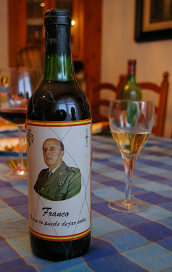 franco-wine-1.png