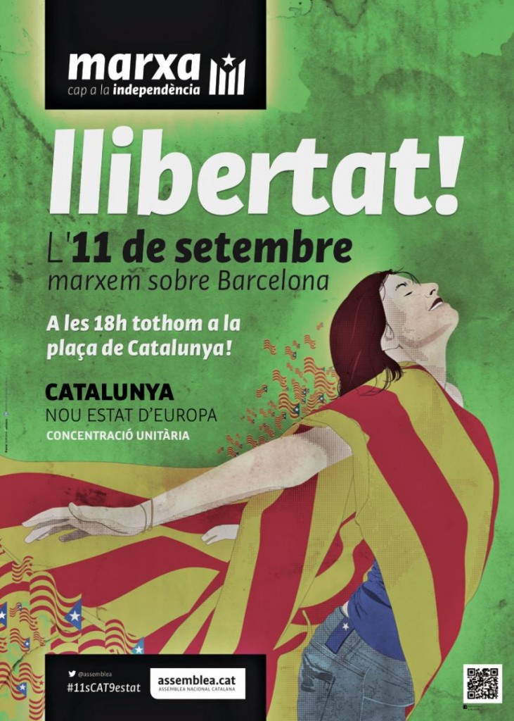 Cartell ANC