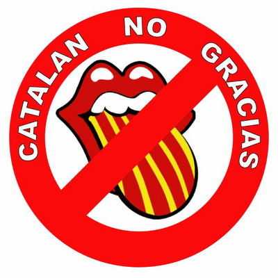 (Image borrowed fromhttp://independentcatalonia.blogspot.com/2008/12/reason-14-more-spaniards-that-are.html without permission)